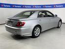 Thumbnail '6' of Toyota Mark X X