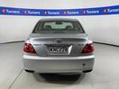 Thumbnail '5' of Toyota Mark X X