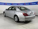 Thumbnail '4' of Toyota Mark X X