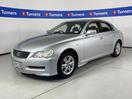 Thumbnail '3' of Toyota Mark X X