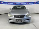 Thumbnail '2' of Toyota Mark X X