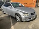 Thumbnail '1' of Toyota Mark X Markx