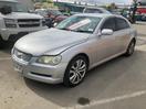 Thumbnail '3' of Toyota Mark X Markx