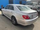 Thumbnail '4' of Toyota Mark X Markx