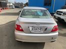 Thumbnail '5' of Toyota Mark X Markx
