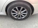 Thumbnail '7' of Toyota Mark X Markx