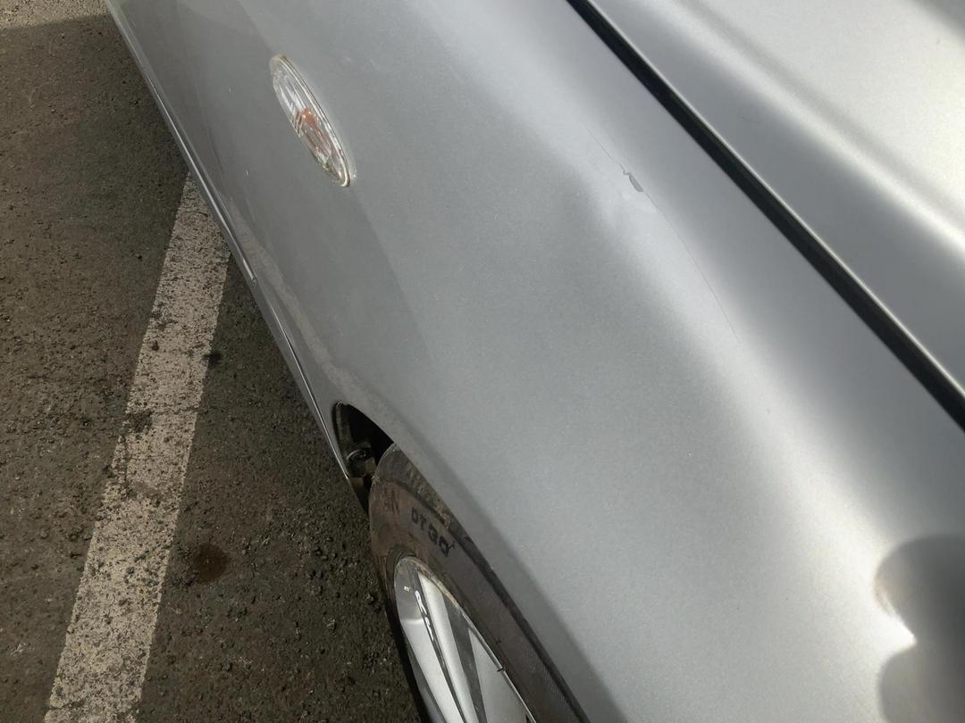 Photo '10' of Toyota Mark X Markx Photo '10' of Toyota Mark X Markx