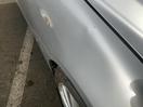 Thumbnail '10' of Toyota Mark X Markx