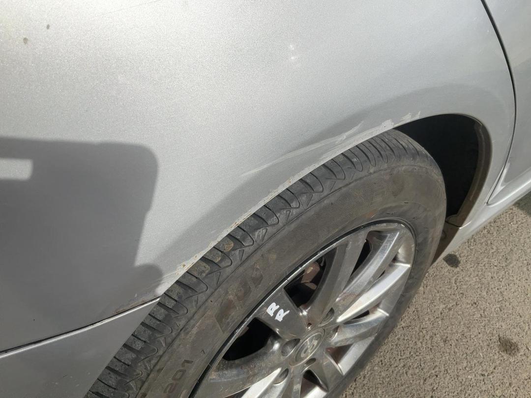 Photo '11' of Toyota Mark X Markx Photo '11' of Toyota Mark X Markx
