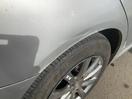 Thumbnail '11' of Toyota Mark X Markx