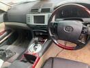 Thumbnail '16' of Toyota Mark X Markx