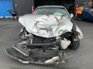 Thumbnail '3' of Toyota Mark X X