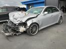 Thumbnail '5' of Toyota Mark X X