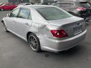 Thumbnail '7' of Toyota Mark X X