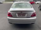 Thumbnail '8' of Toyota Mark X X