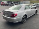 Thumbnail '9' of Toyota Mark X X