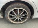Thumbnail '10' of Toyota Mark X X