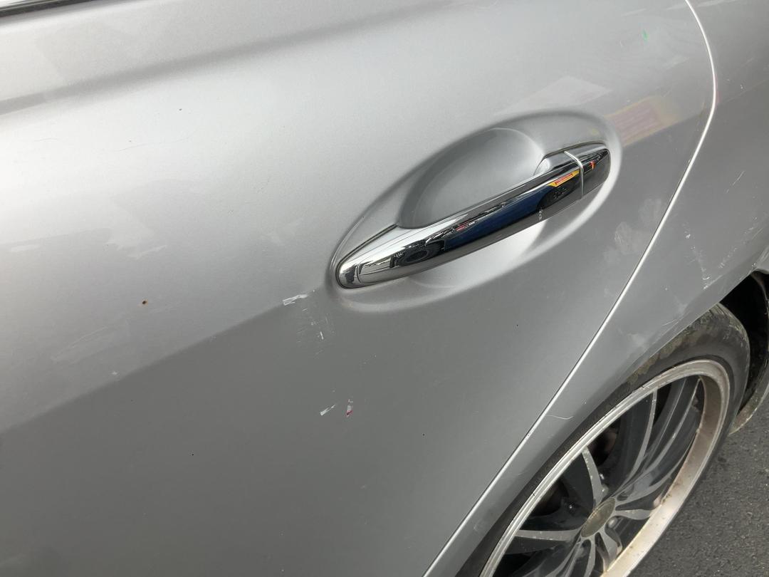 Photo '14' of Toyota Mark X X Photo '14' of Toyota Mark X X