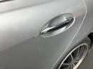 Thumbnail '14' of Toyota Mark X X