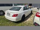 Thumbnail '3' of Toyota Mark X X