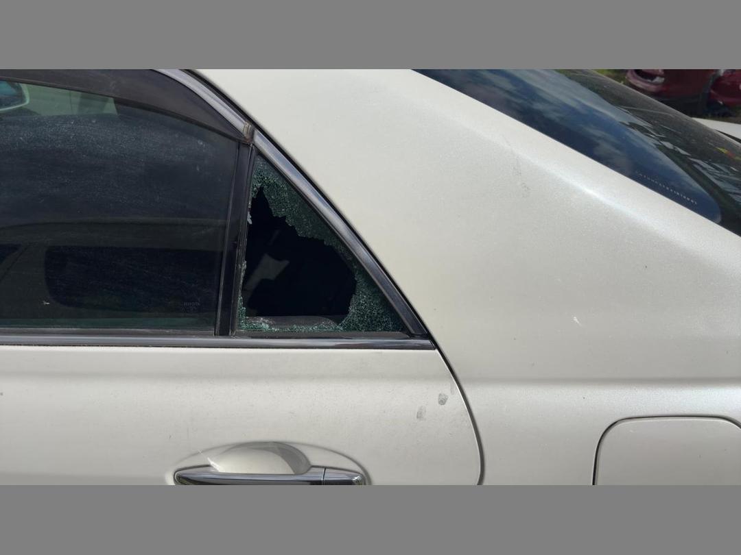 Photo '5' of Toyota Mark X X Photo '5' of Toyota Mark X X
