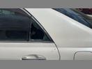 Thumbnail '5' of Toyota Mark X X