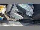 Thumbnail '6' of Toyota Mark X X