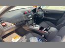 Thumbnail '9' of Toyota Mark X X