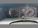 Thumbnail '10' of Toyota Mark X X
