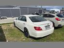 Thumbnail '11' of Toyota Mark X X