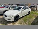 Thumbnail '1' of Toyota Mark X X