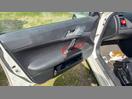 Thumbnail '12' of Toyota Mark X X