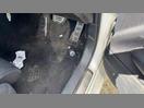 Thumbnail '13' of Toyota Mark X X