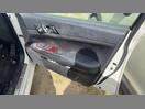 Thumbnail '14' of Toyota Mark X X