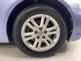 Photo '9' of Toyota Mark X