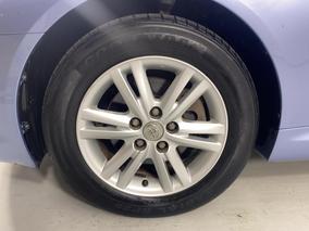 Photo '10' of Toyota Mark X