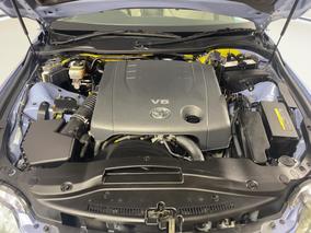 Photo '13' of Toyota Mark X