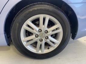 Photo '11' of Toyota Mark X