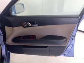 Photo '15' of Toyota Mark X