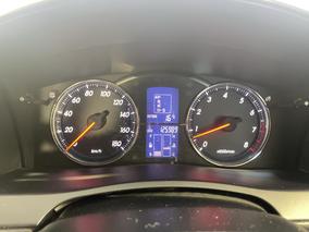 Photo '21' of Toyota Mark X