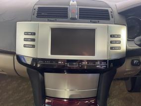 Photo '18' of Toyota Mark X