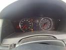 Thumbnail '8' of Toyota Markx 250G