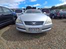Thumbnail '2' of Toyota Markx 250G