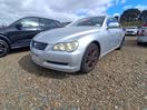 Thumbnail '3' of Toyota Markx 250G