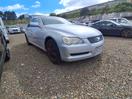 Thumbnail '1' of Toyota Markx 250G