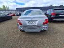 Thumbnail '5' of Toyota Markx 250G