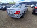 Thumbnail '4' of Toyota Markx 250G