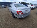 Thumbnail '6' of Toyota Markx 250G