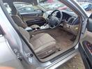Thumbnail '10' of Toyota Markx 250G