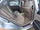 Thumbnail '11' of Toyota Markx 250G